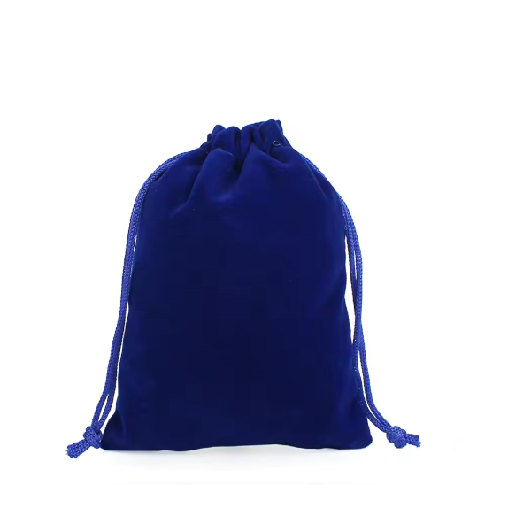 Bolsa Simple (1)