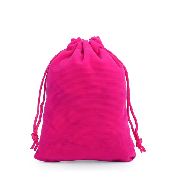 Bolsa Simple (5)
