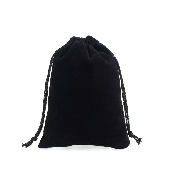 Bolsa Simple (6)