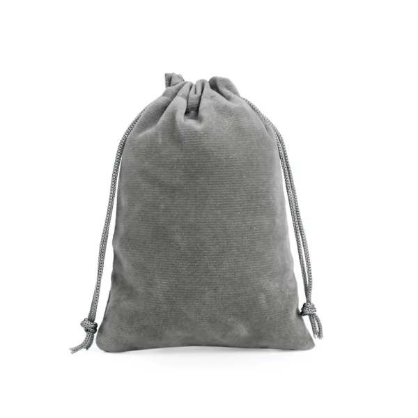 Bolsa Simple (7)