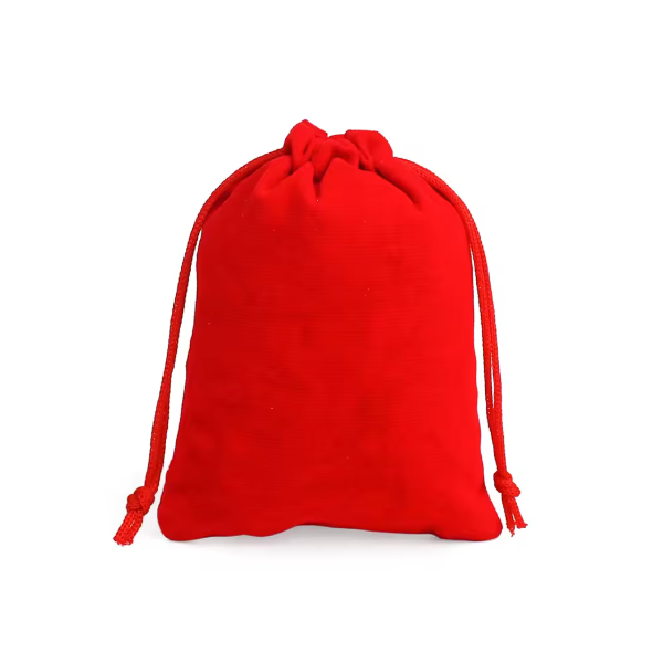 Bolsa Simple (9)