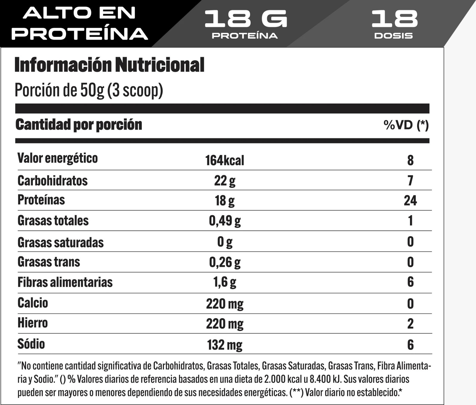 WhatsApp Image 2025-11-04 at 20.16.59